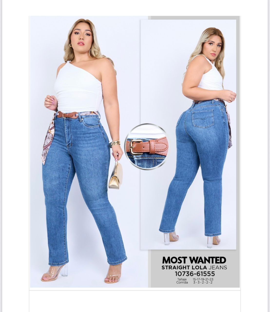 Plus Size